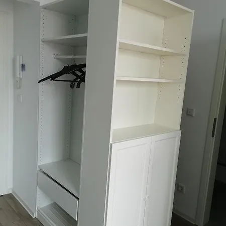 公寓 309 Am Kasinopark