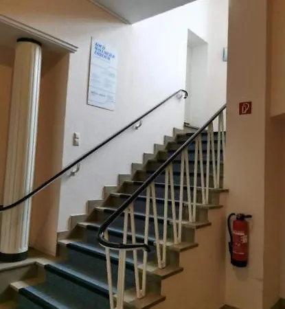 309 Am Kasinopark Georgsmarienhütte